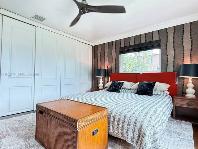 2497 S Manor Avenue, Stuart, FL 34994