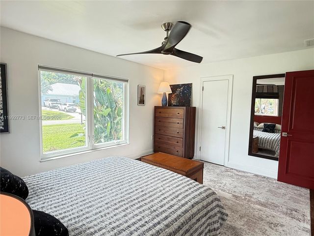2497 S Manor Avenue, Stuart, FL 34994