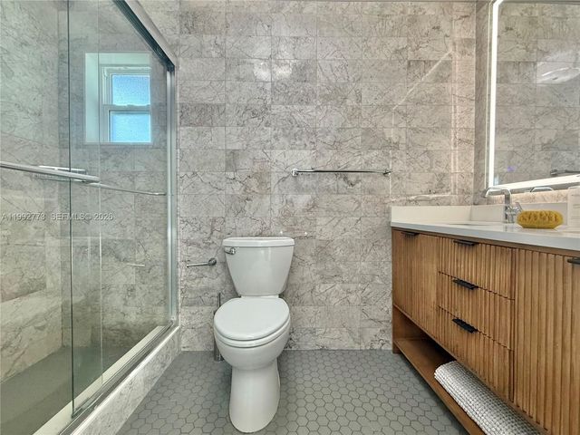 2497 S Manor Avenue, Stuart, FL 34994
