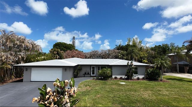 2497 S Manor Avenue, Stuart, FL 34994