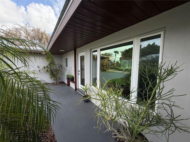 2497 S Manor Avenue, Stuart, FL 34994