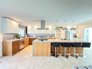 2497 S Manor Avenue, Stuart, FL 34994