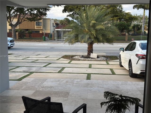 8424 Miramar Pkwy, Miramar, FL 33025