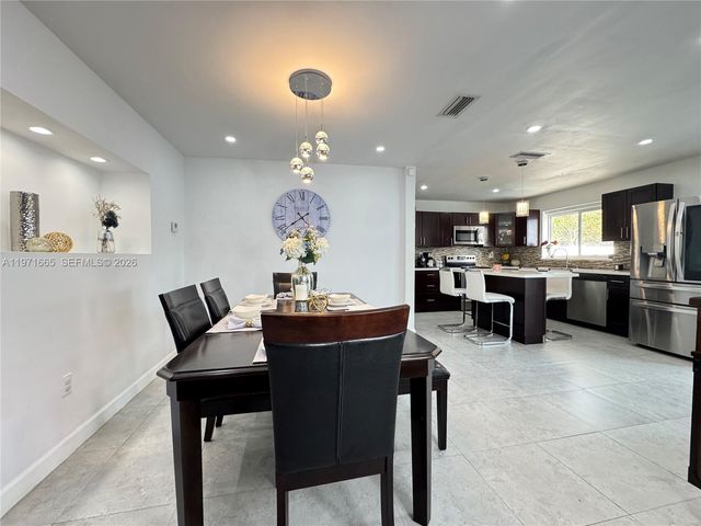 8424 Miramar Pkwy, Miramar, FL 33025