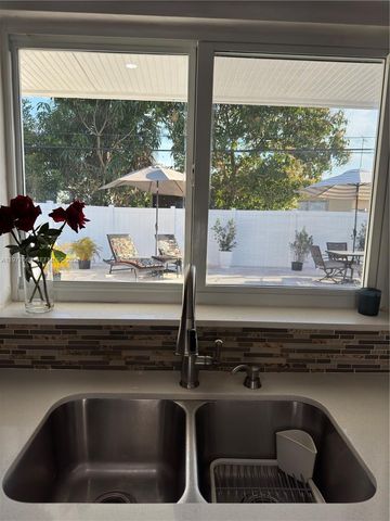 8424 Miramar Pkwy, Miramar, FL 33025