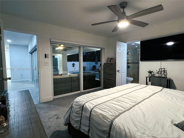 8424 Miramar Pkwy, Miramar, FL 33025