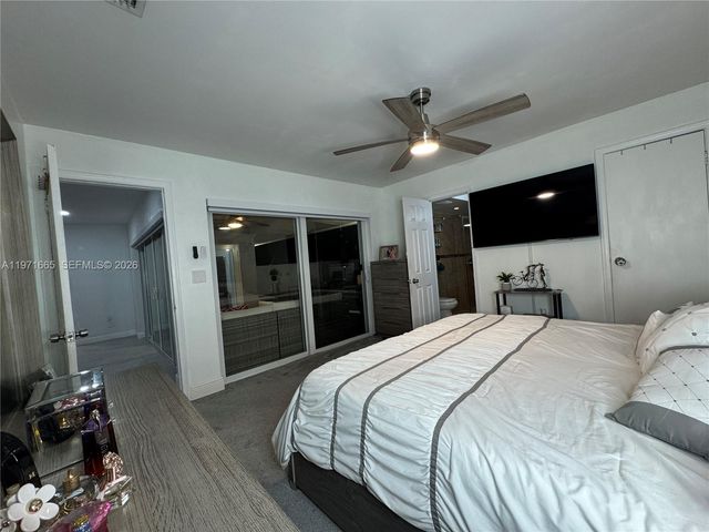 8424 Miramar Pkwy, Miramar, FL 33025