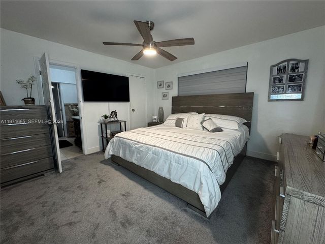 8424 Miramar Pkwy, Miramar, FL 33025