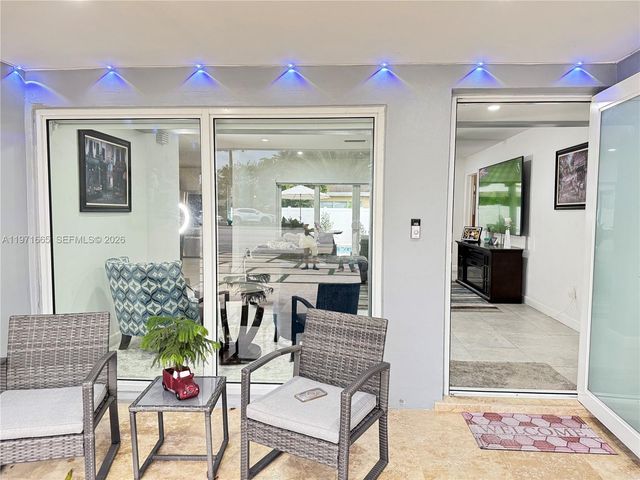 8424 Miramar Pkwy, Miramar, FL 33025