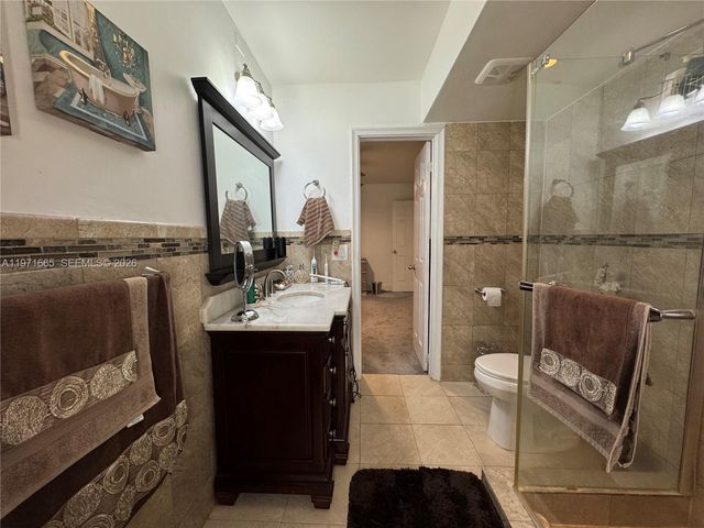 8424 Miramar Pkwy, Miramar, FL 33025