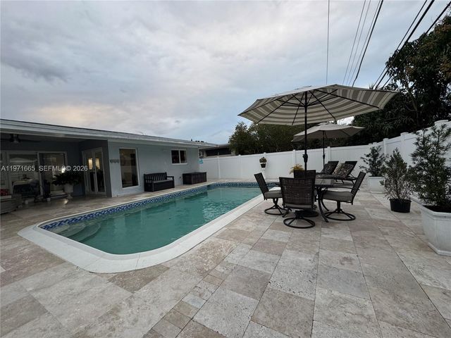 8424 Miramar Pkwy, Miramar, FL 33025