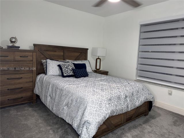 8424 Miramar Pkwy, Miramar, FL 33025