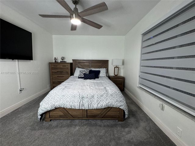 8424 Miramar Pkwy, Miramar, FL 33025