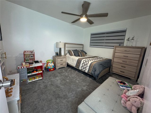 8424 Miramar Pkwy, Miramar, FL 33025