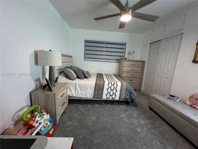 8424 Miramar Pkwy, Miramar, FL 33025