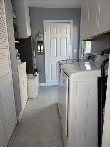 8424 Miramar Pkwy, Miramar, FL 33025