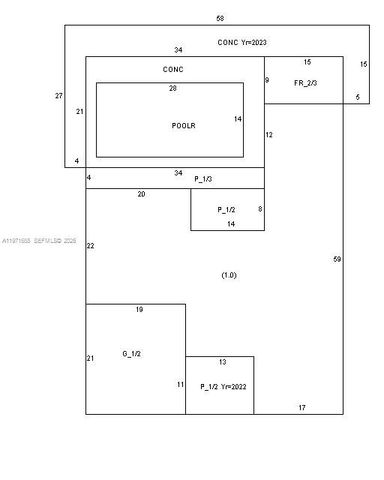 8424 Miramar Pkwy, Miramar, FL 33025