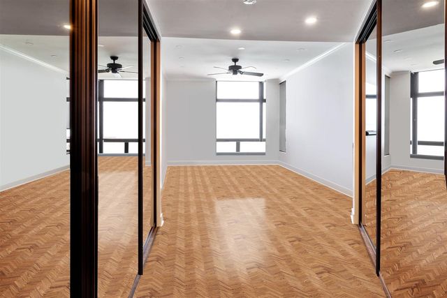 680 N Lake Shore Drive 1103, Chicago, IL 60611