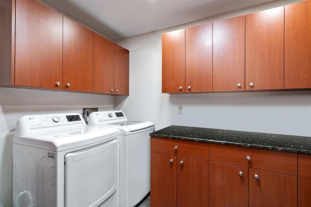 680 N Lake Shore Drive 1103, Chicago, IL 60611
