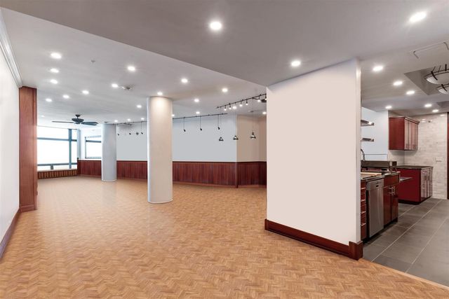 680 N Lake Shore Drive 1103, Chicago, IL 60611