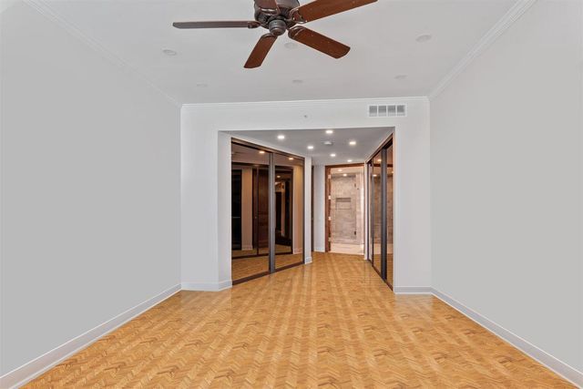 680 N Lake Shore Drive 1103, Chicago, IL 60611
