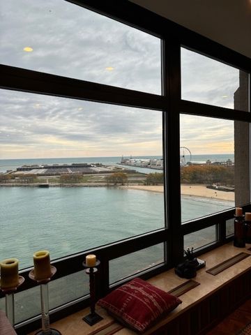 680 N Lake Shore Drive 1103, Chicago, IL 60611