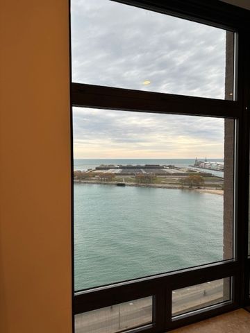 680 N Lake Shore Drive 1103, Chicago, IL 60611
