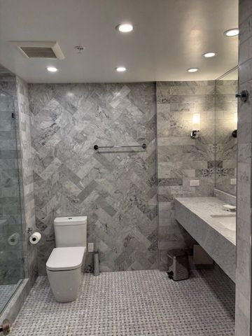 680 N Lake Shore Drive 1103, Chicago, IL 60611