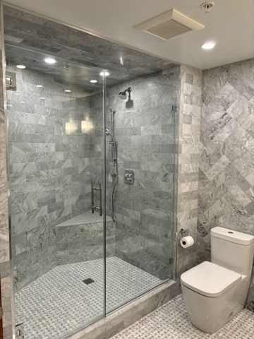 680 N Lake Shore Drive 1103, Chicago, IL 60611