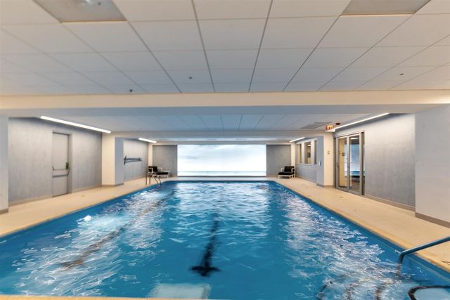 680 N Lake Shore Drive 1103, Chicago, IL 60611