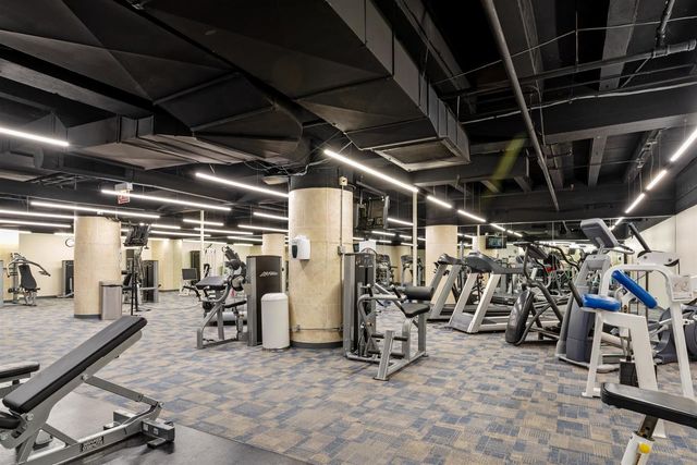 680 N Lake Shore Drive 1103, Chicago, IL 60611