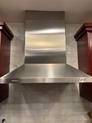 680 N Lake Shore Drive 1103, Chicago, IL 60611