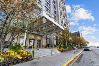 680 N Lake Shore Drive 1103, Chicago, IL 60611