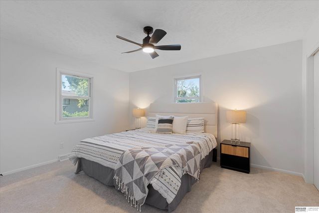 4915 Robin Drive, Bellevue, NE 68157