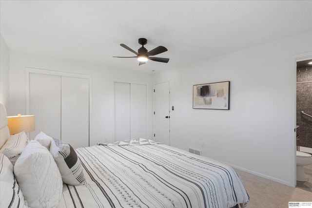 4915 Robin Drive, Bellevue, NE 68157