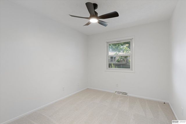 4915 Robin Drive, Bellevue, NE 68157