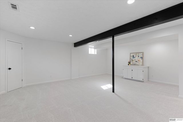 4915 Robin Drive, Bellevue, NE 68157