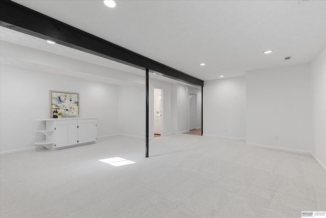 4915 Robin Drive, Bellevue, NE 68157