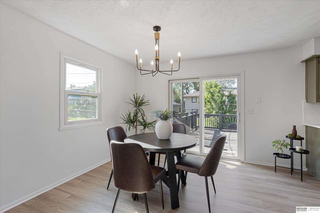 4915 Robin Drive, Bellevue, NE 68157