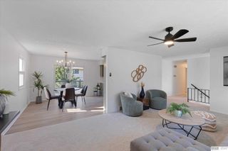 4915 Robin Drive, Bellevue, NE 68157