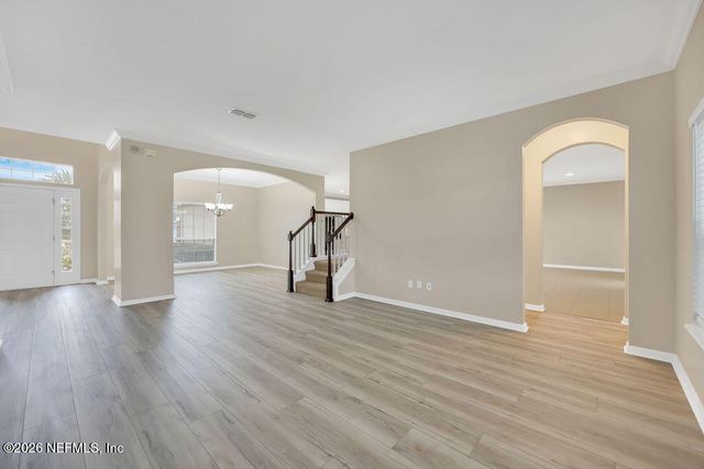 1804 S CAPPERO Drive, St. Augustine, FL 32092