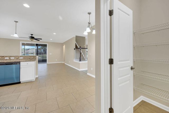 1804 S CAPPERO Drive, St. Augustine, FL 32092