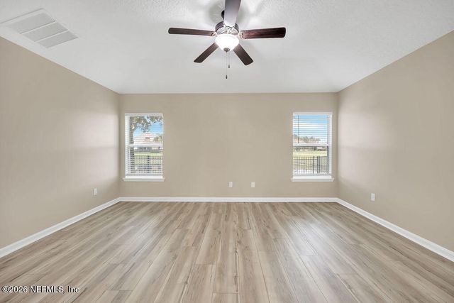 1804 S CAPPERO Drive, St. Augustine, FL 32092