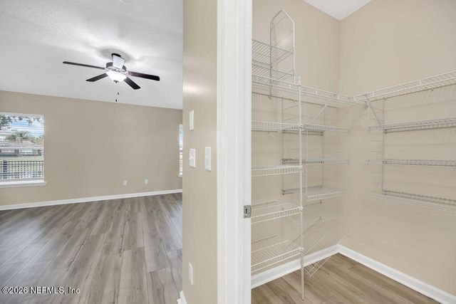 1804 S CAPPERO Drive, St. Augustine, FL 32092