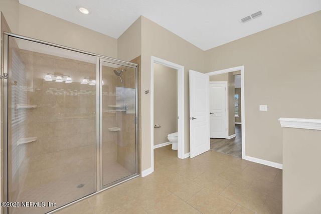 1804 S CAPPERO Drive, St. Augustine, FL 32092