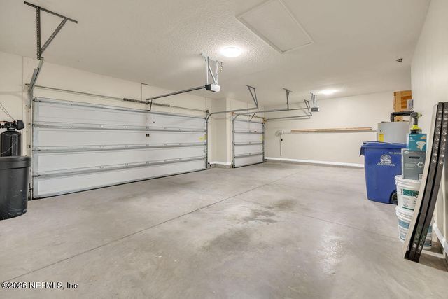 1804 S CAPPERO Drive, St. Augustine, FL 32092