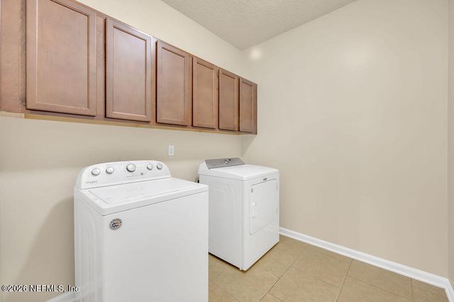 1804 S CAPPERO Drive, St. Augustine, FL 32092