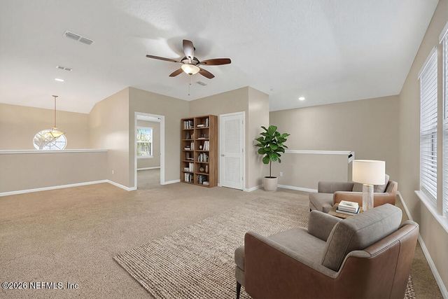 1804 S CAPPERO Drive, St. Augustine, FL 32092