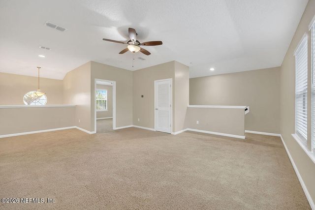 1804 S CAPPERO Drive, St. Augustine, FL 32092