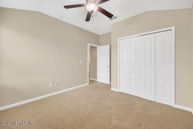 1804 S CAPPERO Drive, St. Augustine, FL 32092